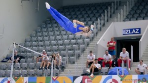 mag rigon ivan ita sfe01448 copia simone ferraro ph